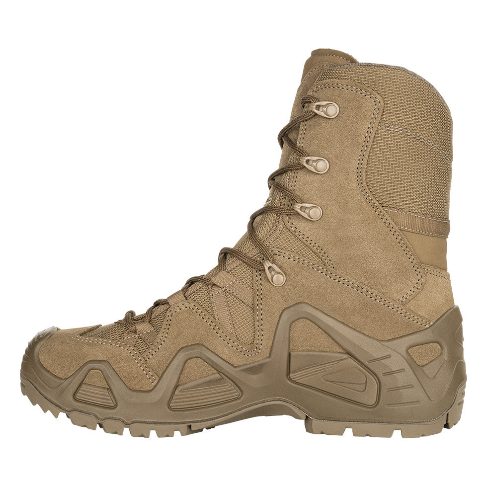 LOWA MEN'S ZEPHYR GTX HI BOOT