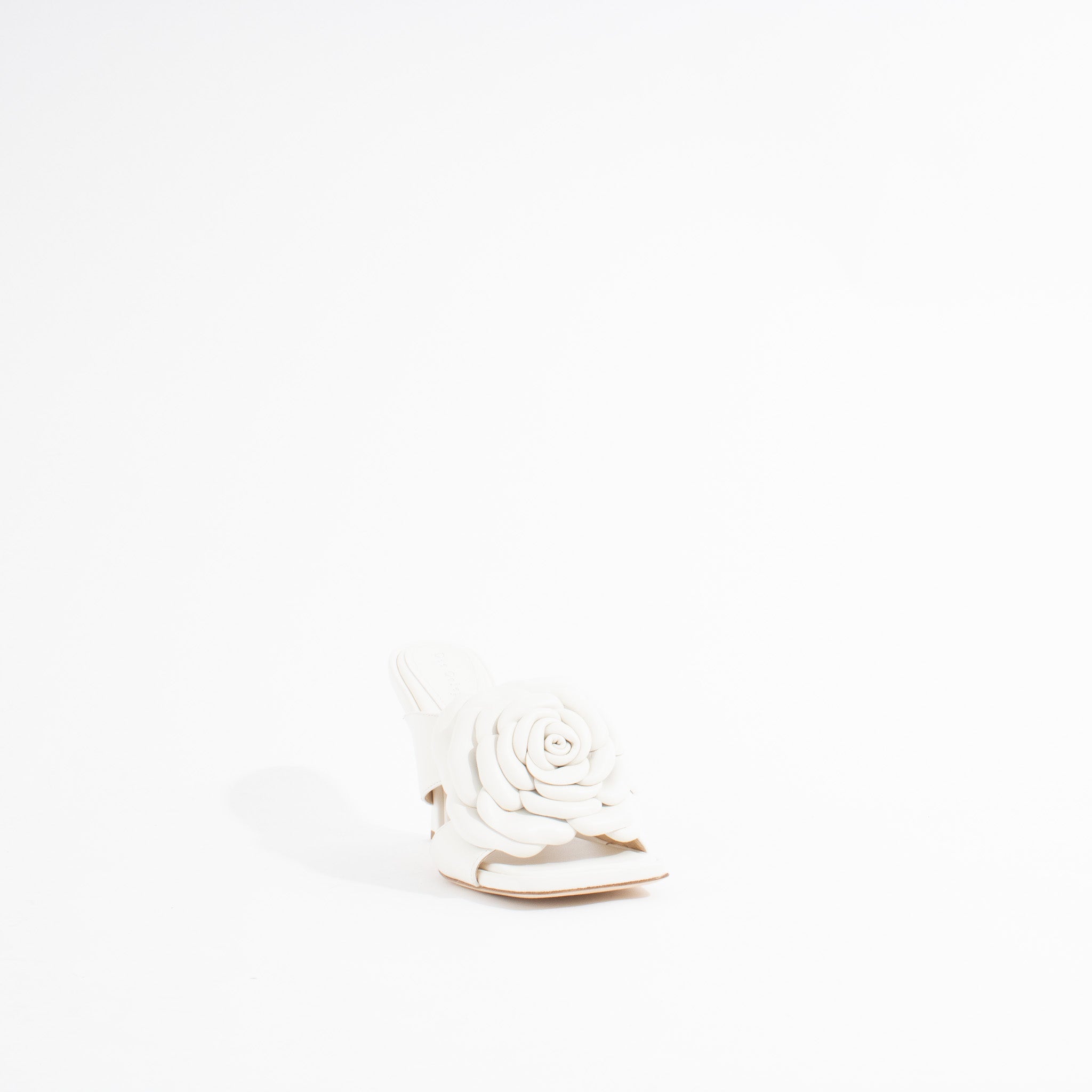 KINGSTON | BEIGE