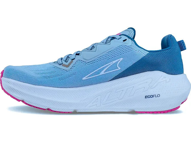 ALTRA FWD VIA WOMEN'S