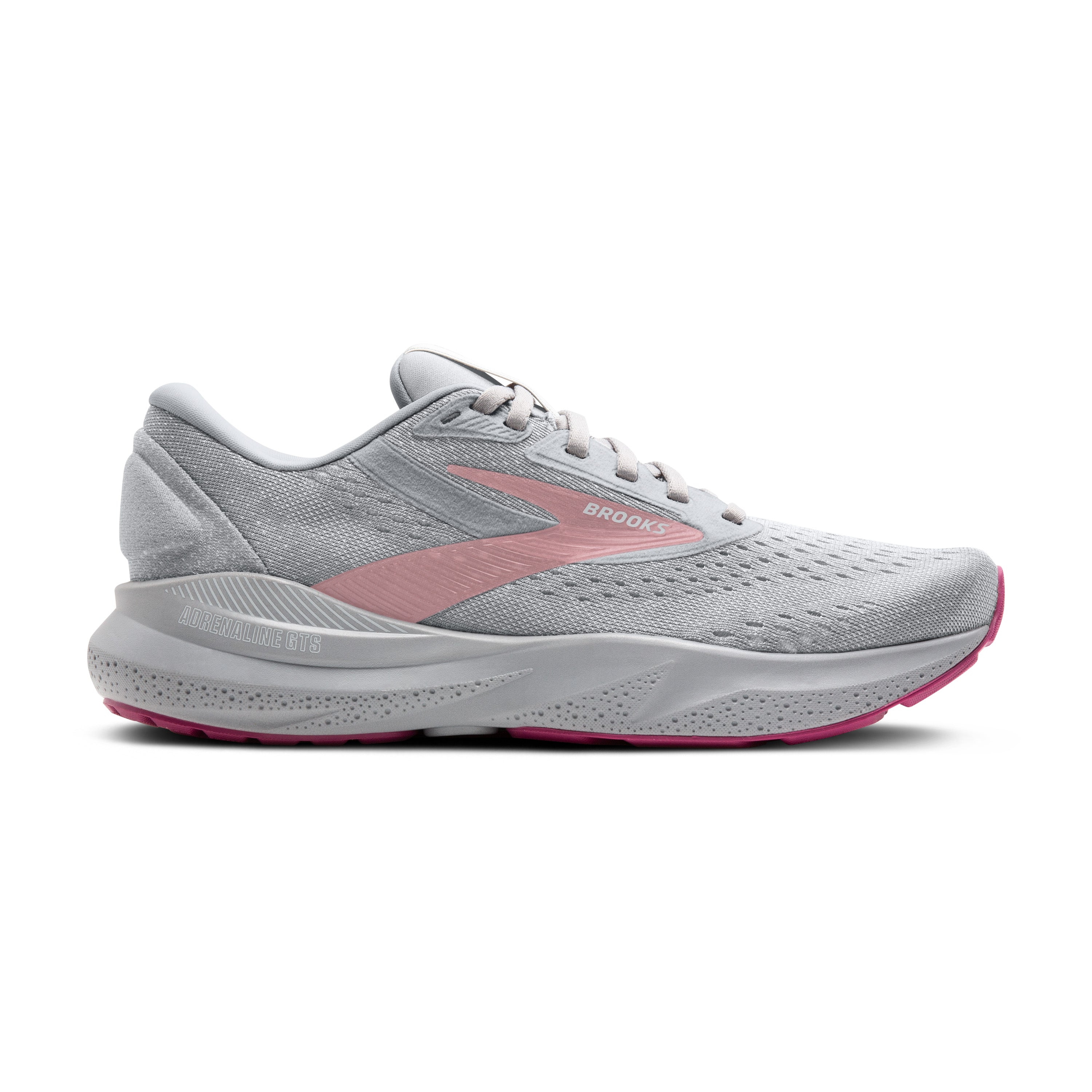 BROOKS ADRENALINE 24 WOMEN'S