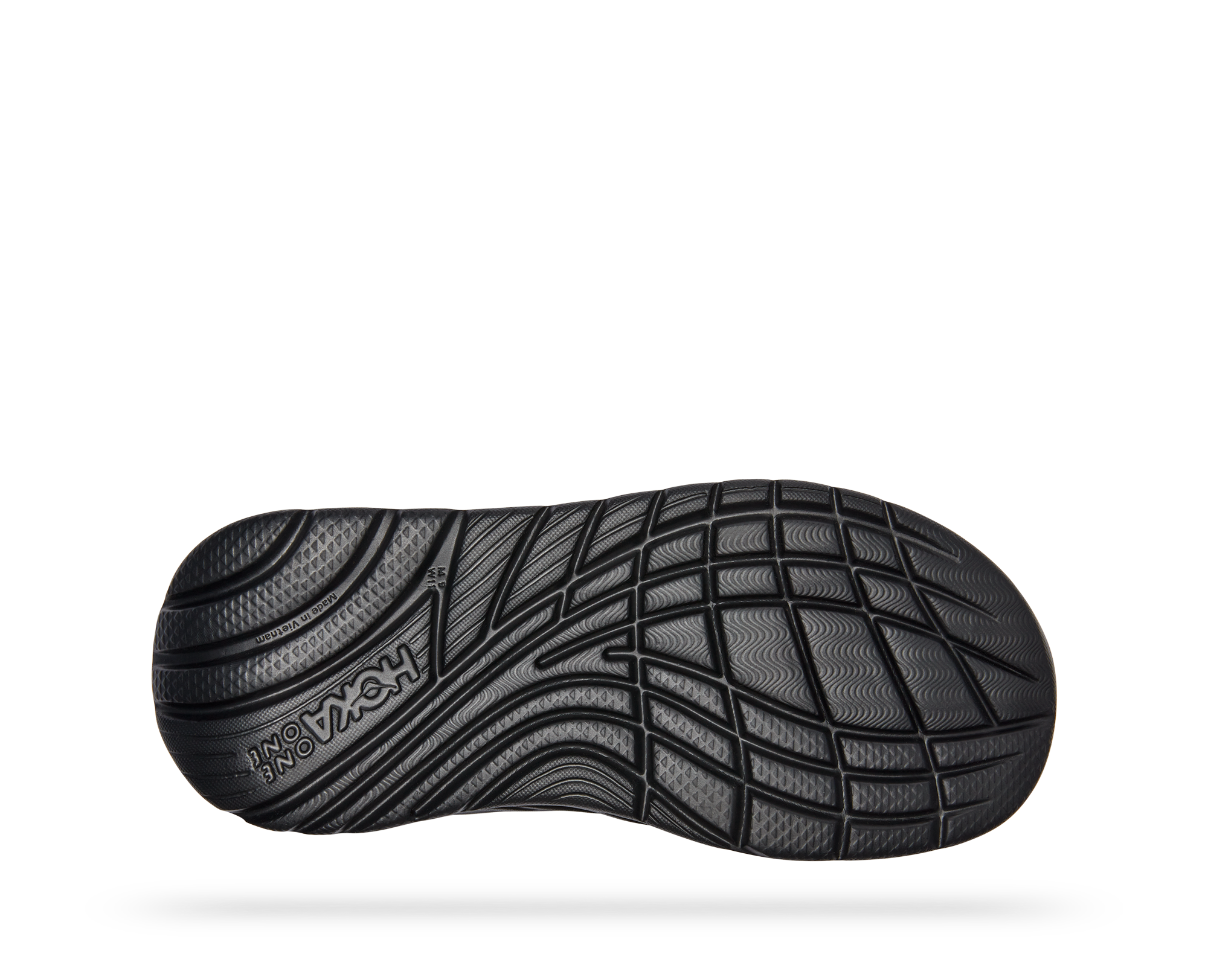 HOKA ORA FLIP WOMEN