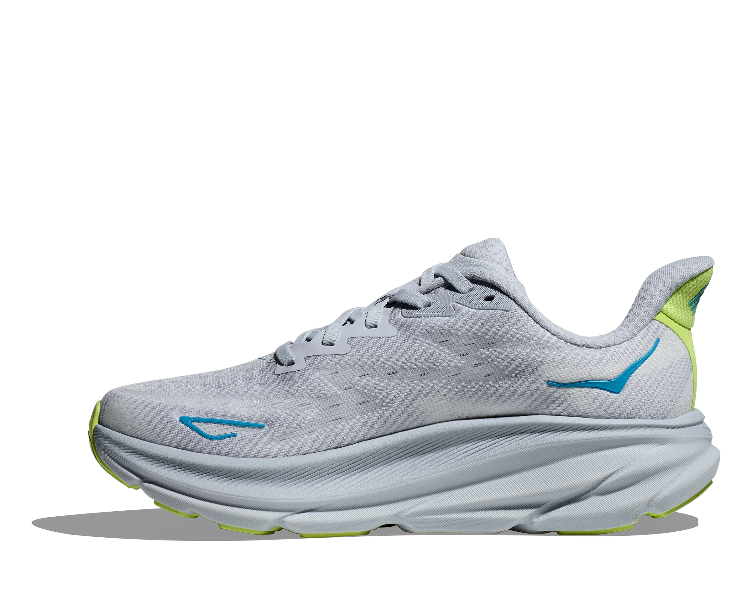 HOKA CLIFTON V9 WOMEN'S