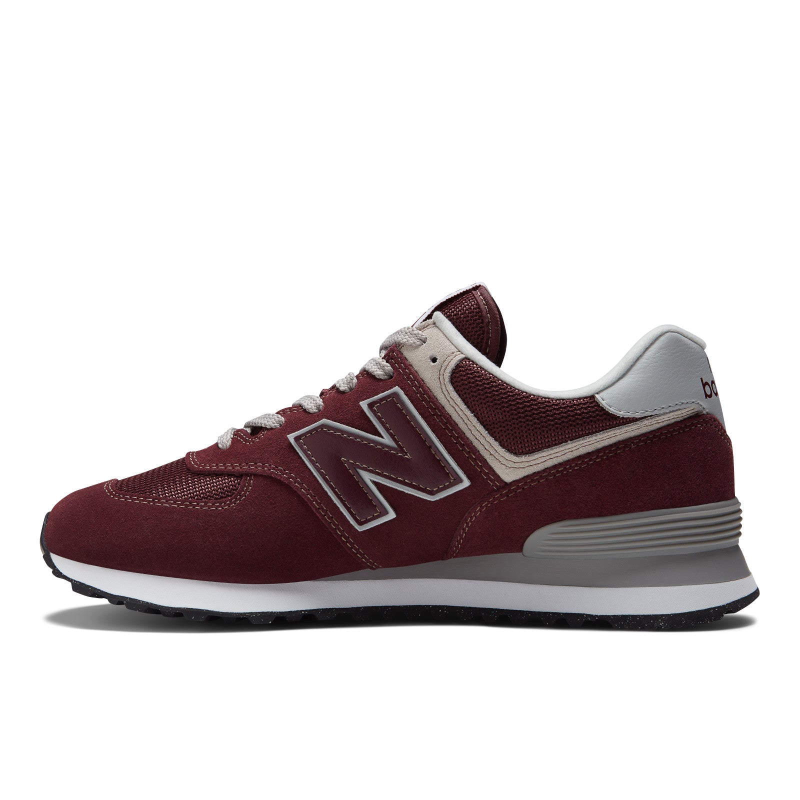 NEW BALANCE M574EVM UNISEX