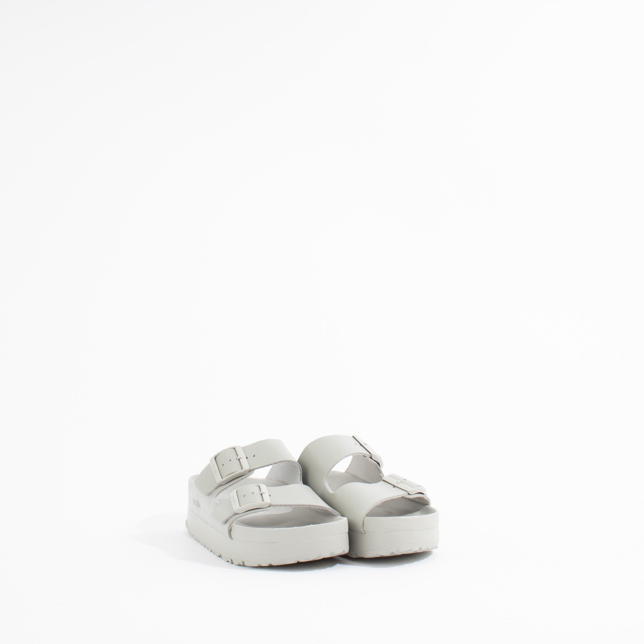 ARIZONA FLEX PLATFORM | MINERAL GRAY