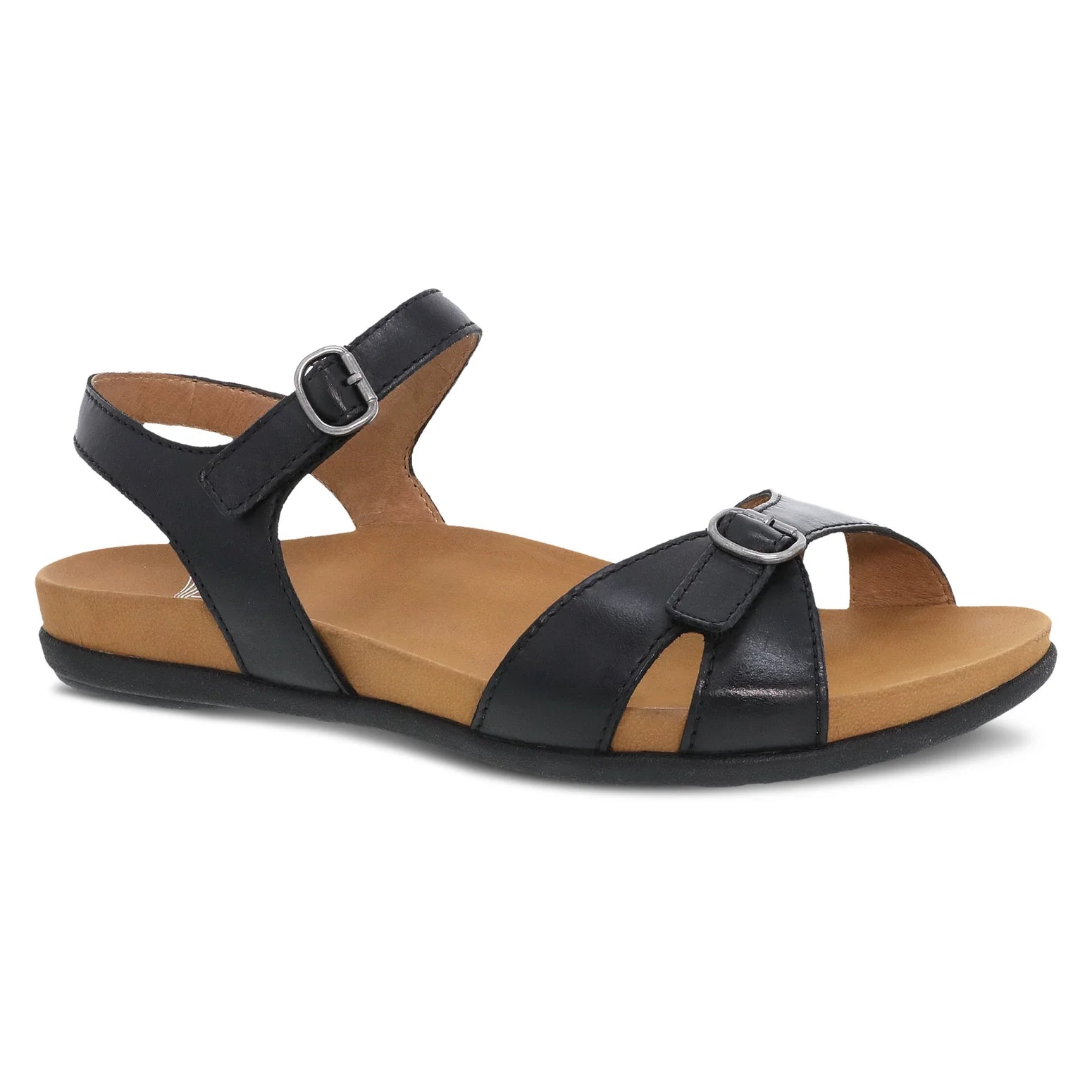 DANSKO JUDITH - BLACK