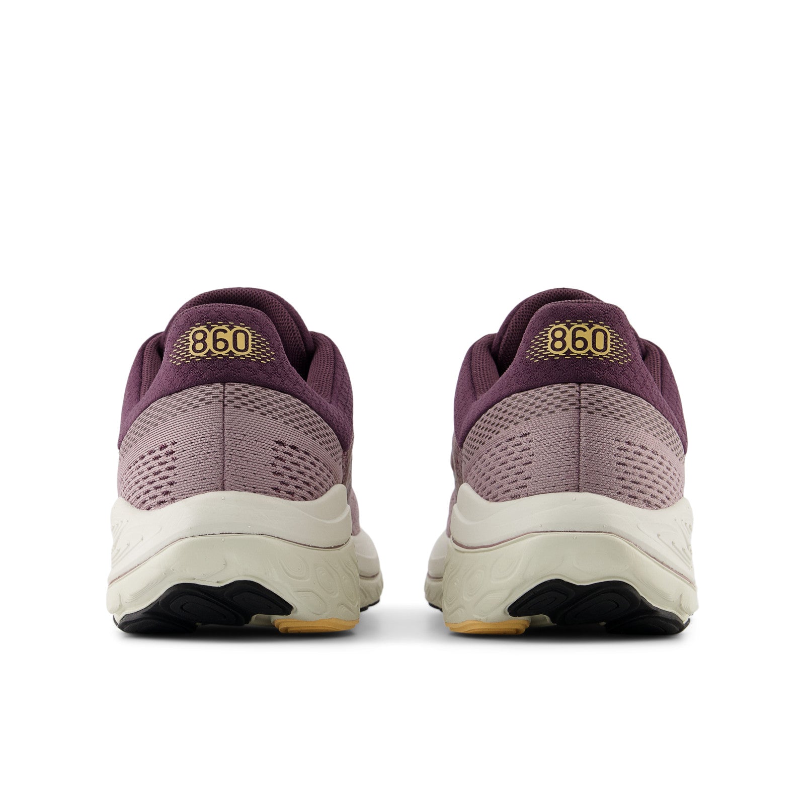 NEW BALANCE W860J14 WOMEN'S