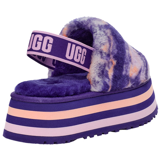 UGG DISCO MARBLE