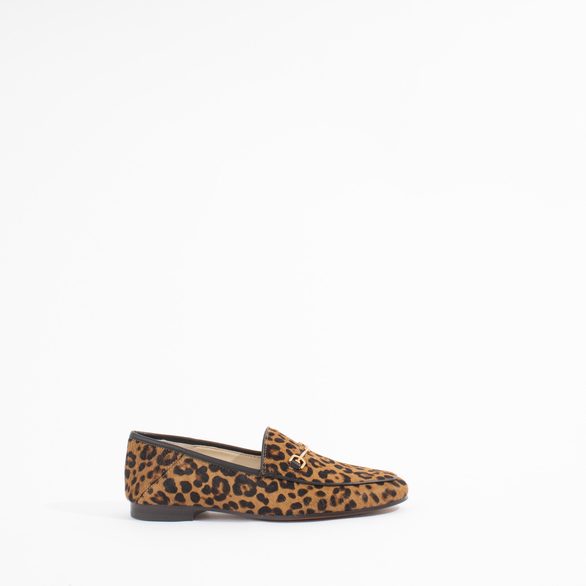 LORAINE | LEOPARD