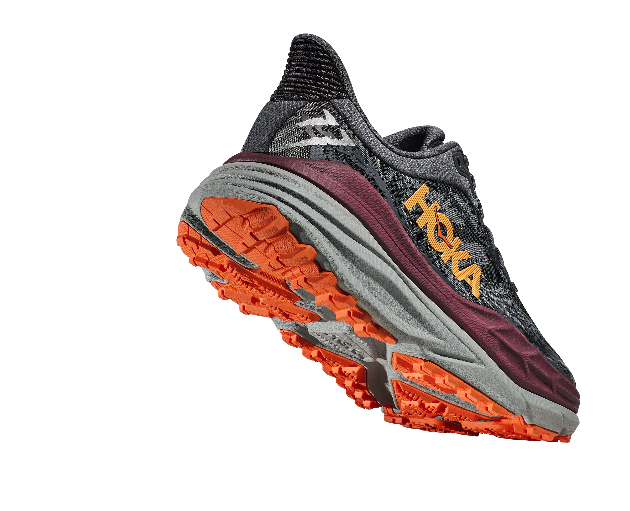 HOKA STINSON V7 MEN