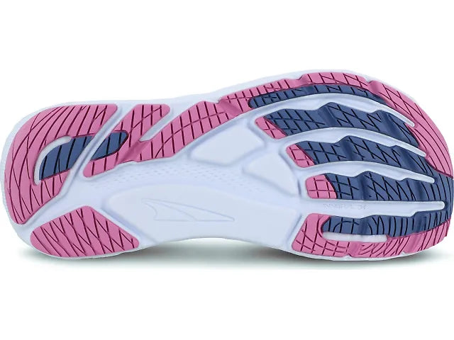 ALTRA FWD VIA WOMEN'S