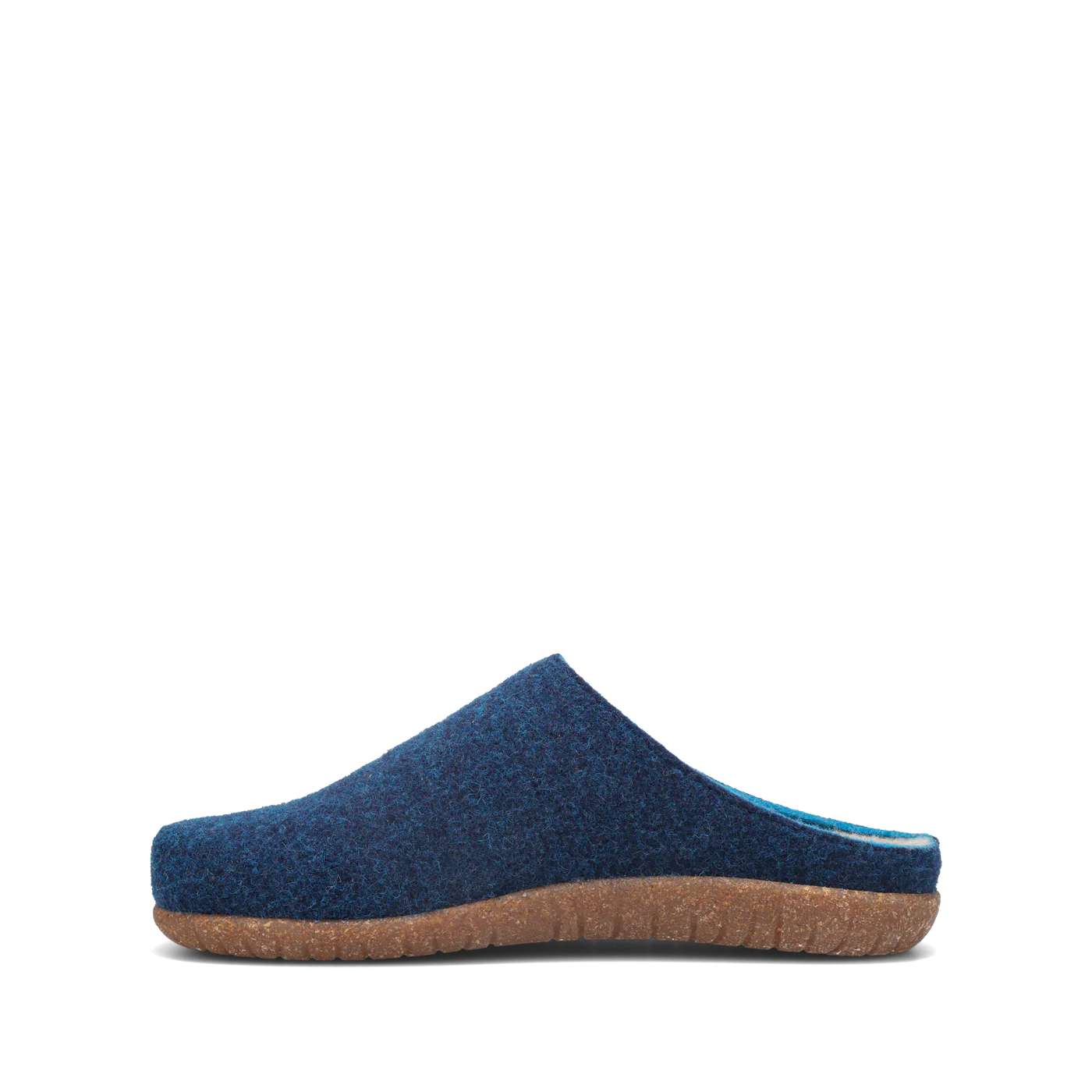 TAOS WOMENS WOOLNESS - BLUE