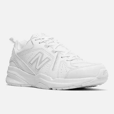 NEW BALANCE MEN'S MX608AW5 TRAINING SHOE