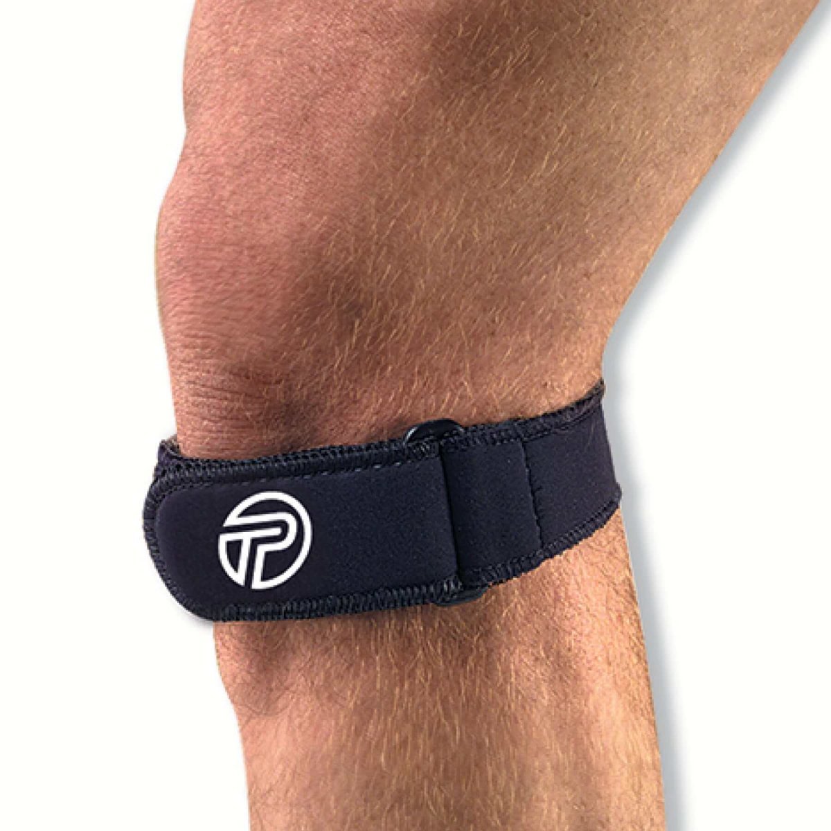 PRO-TEC ATHLETICS Patellar-tendon XL - 1003