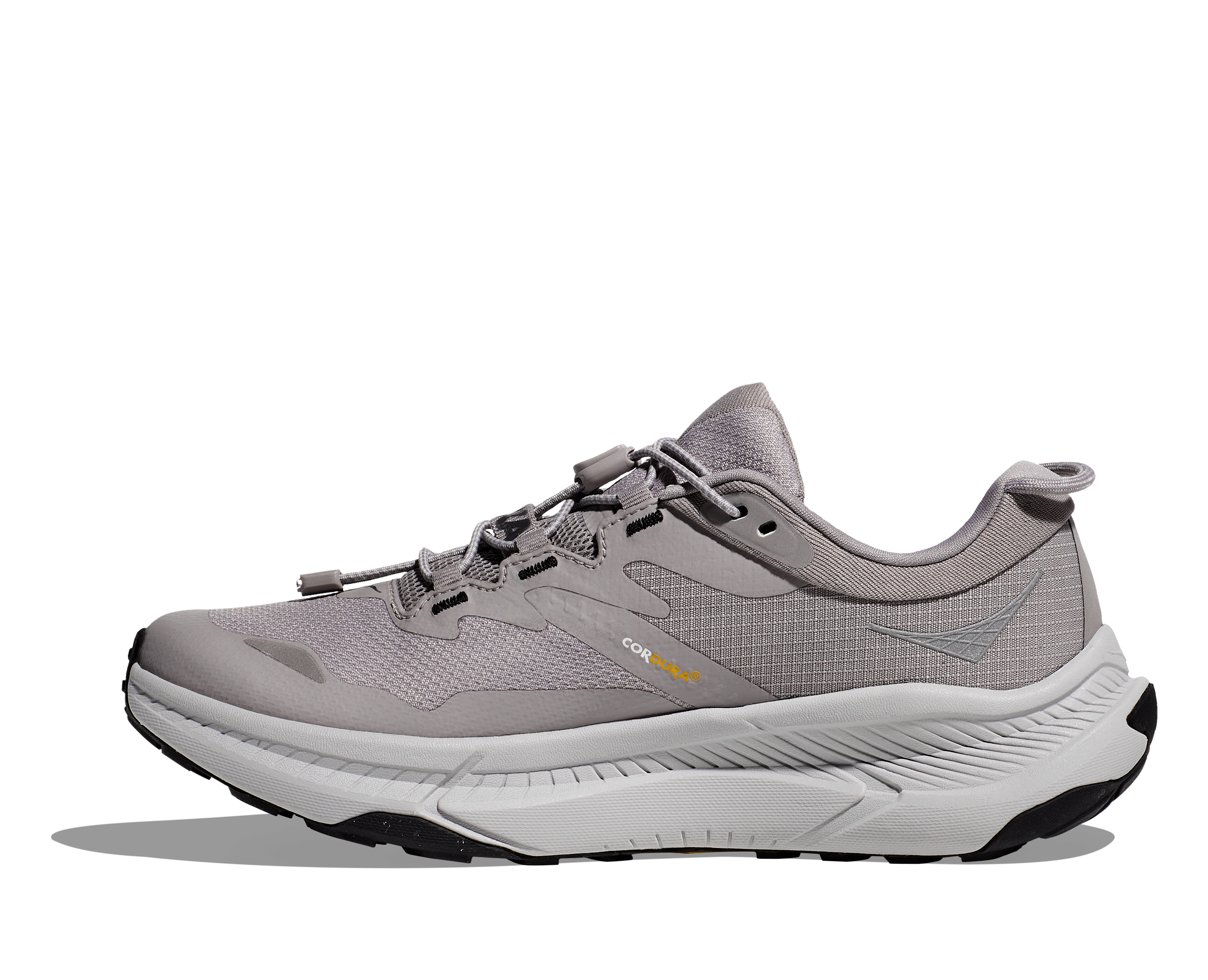 HOKA TRANSPORT GTX WOMEN'S