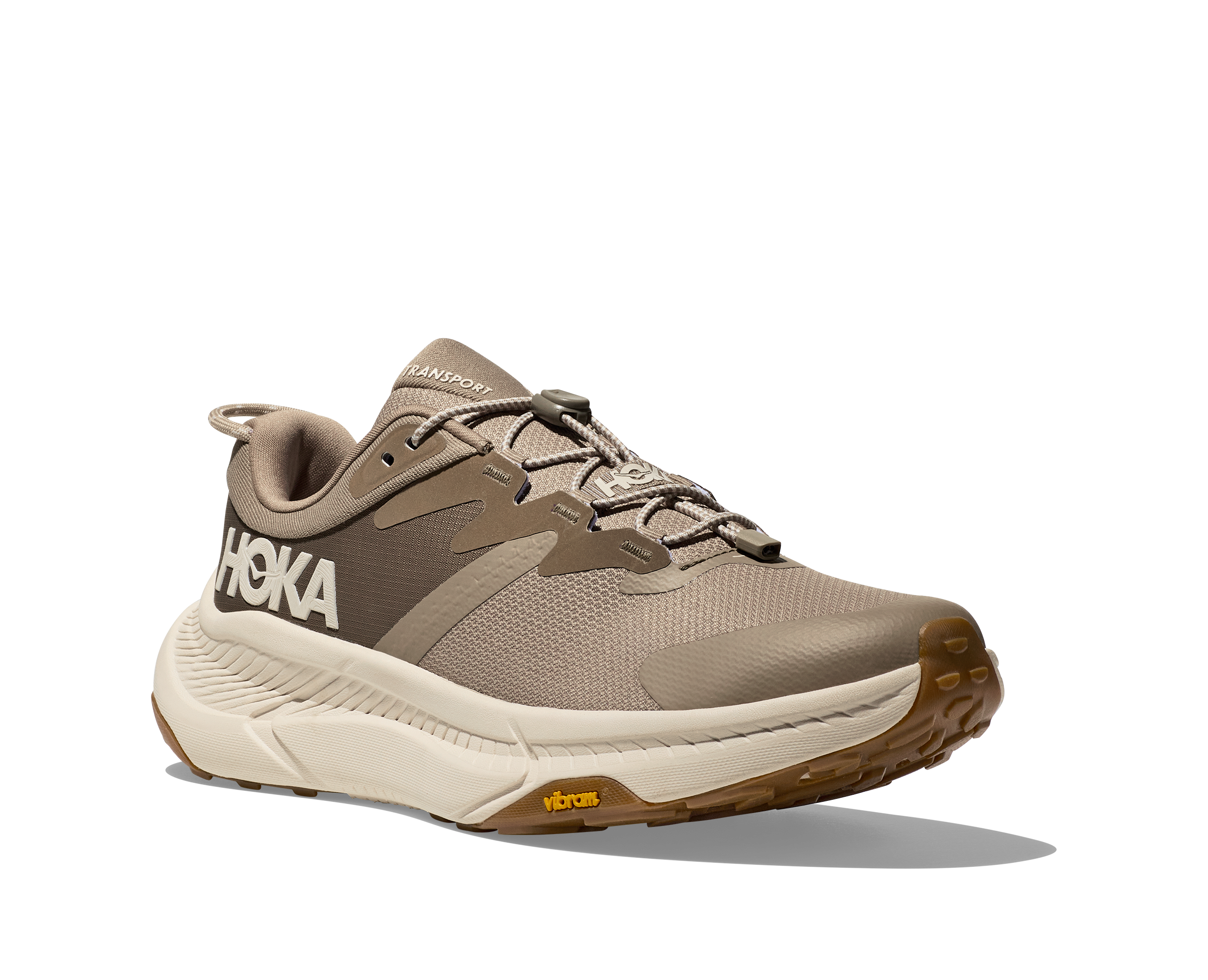 HOKA TRANSPORT DUNE MEN'S