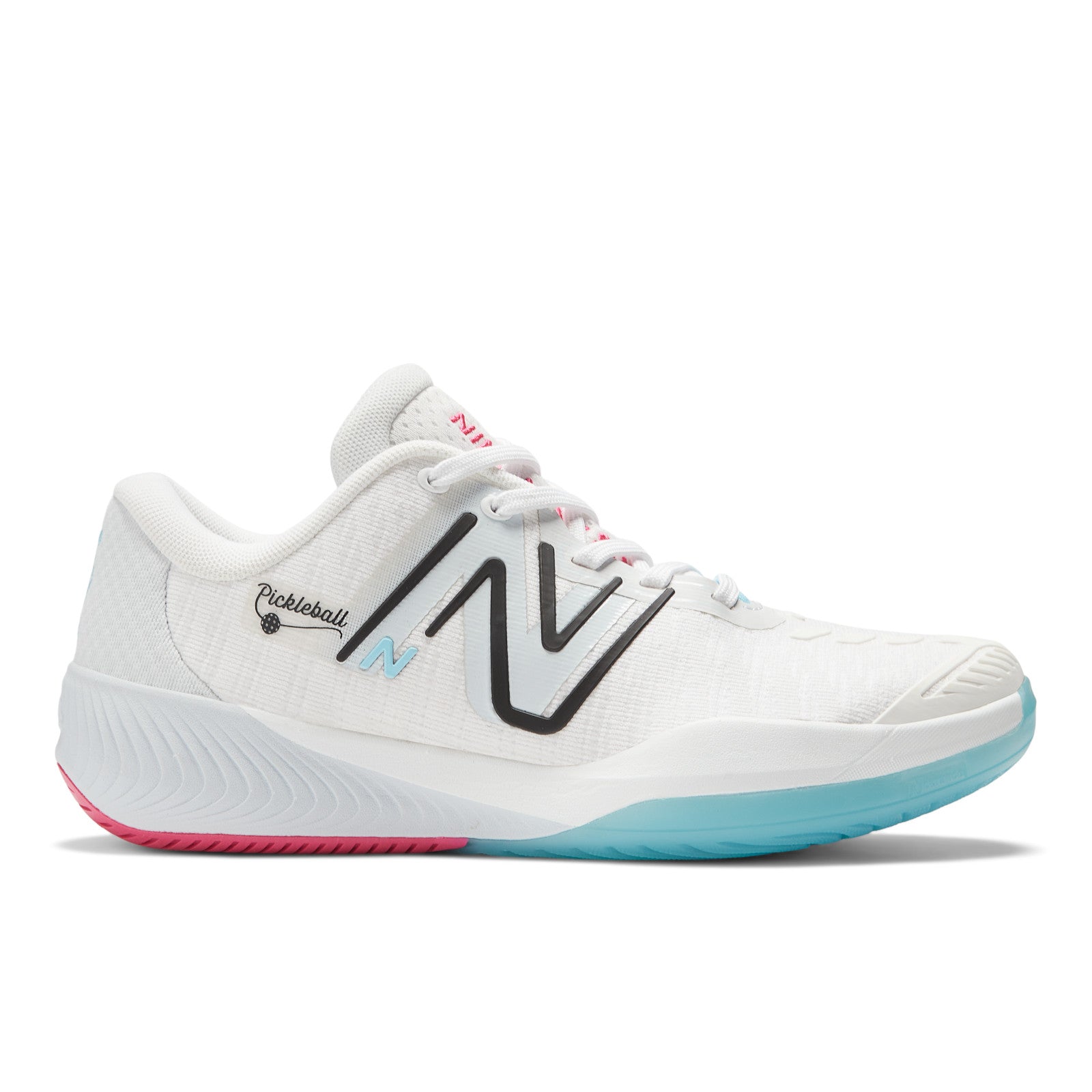 NEW BALANCE WCH996PB PICKLEBALL/TENNIS