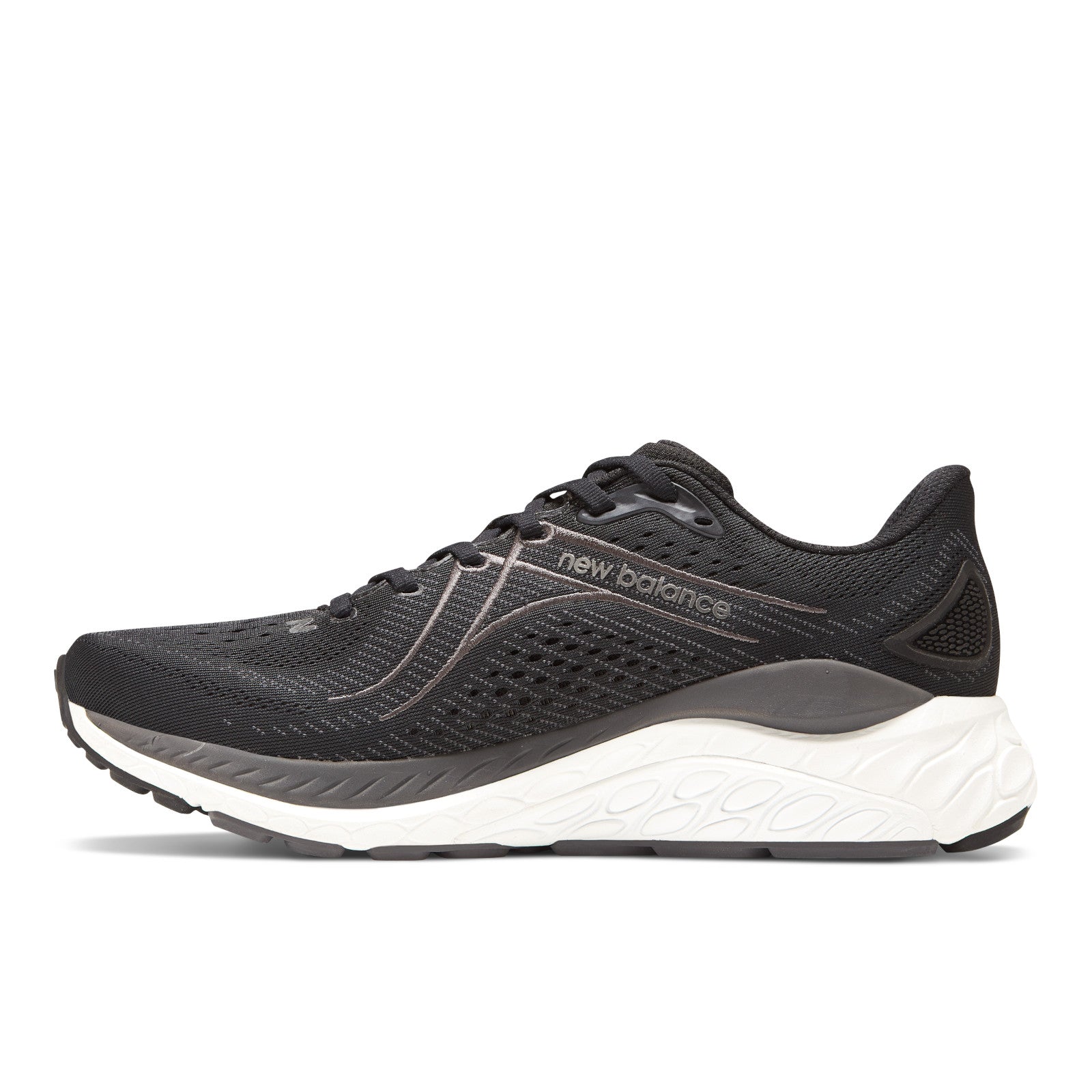 NEW BALANCE M860K13 MENS