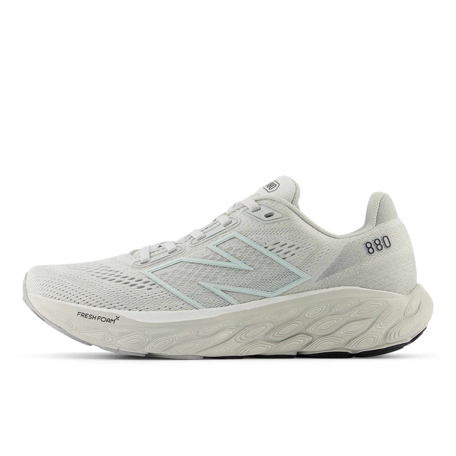 NEW BALANCE W880M14 WOMEN'S