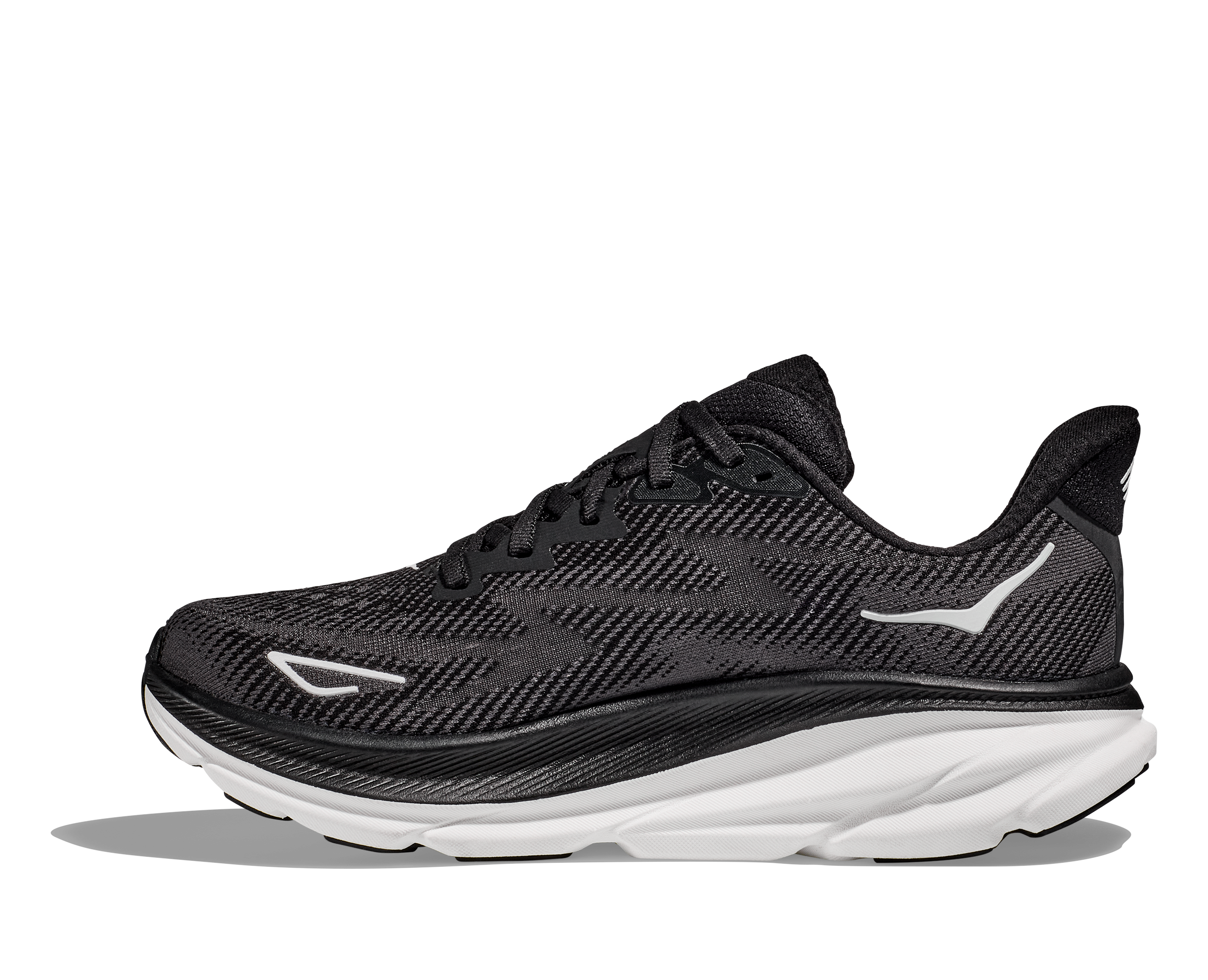 HOKA CLIFTON V9 MEN