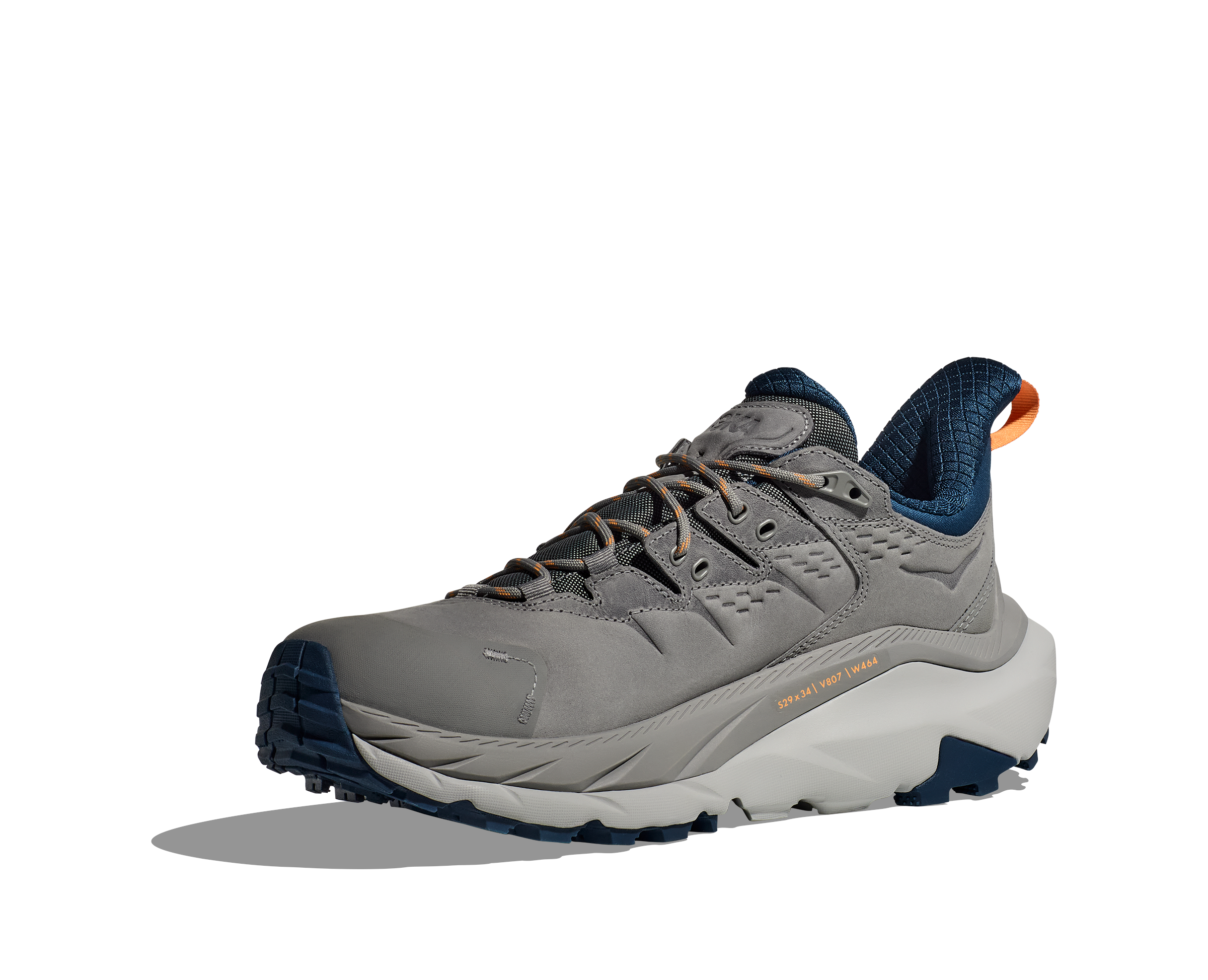 HOKA KAHA 2 GTX MEN'S