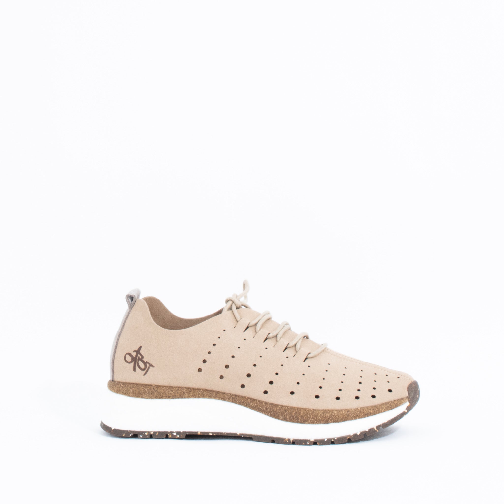 ALSTEAD | BEIGE