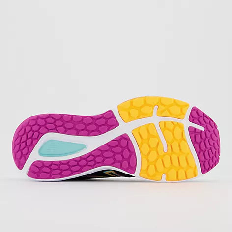 NEW BALANCE WOMEN'S W680NK7 RUNNING SHOE