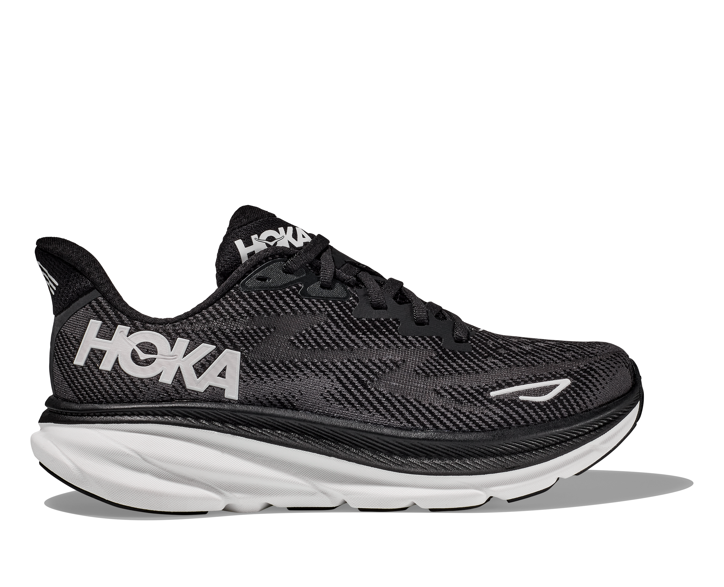 HOKA CLIFTON V9 MEN