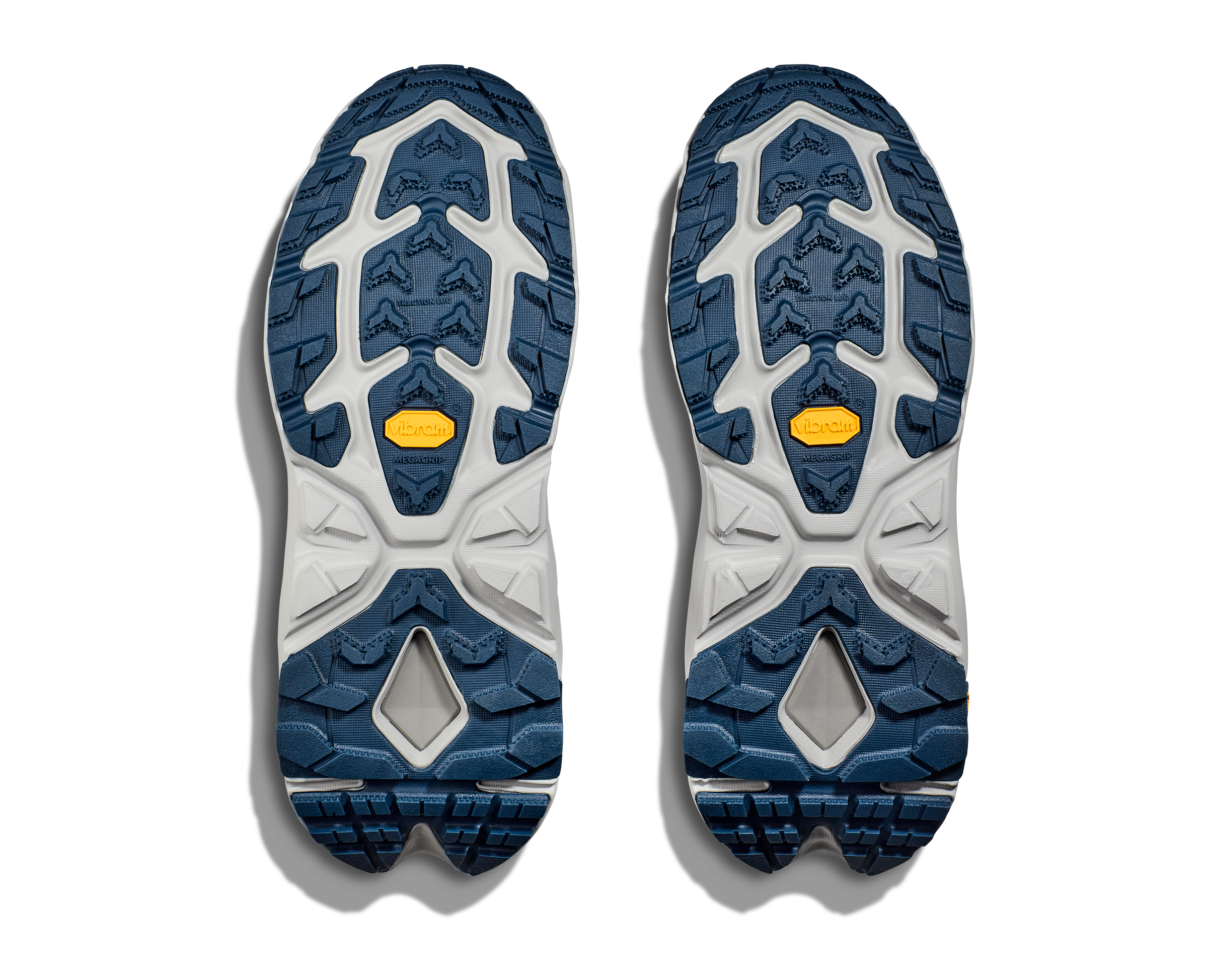 HOKA KAHA 2 GTX MEN'S