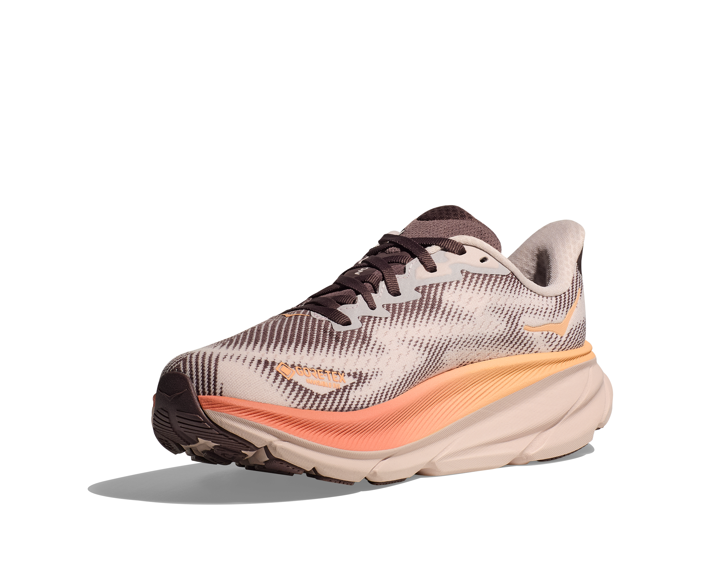 HOKA CLIFTON 9 GTX WOMEN'S