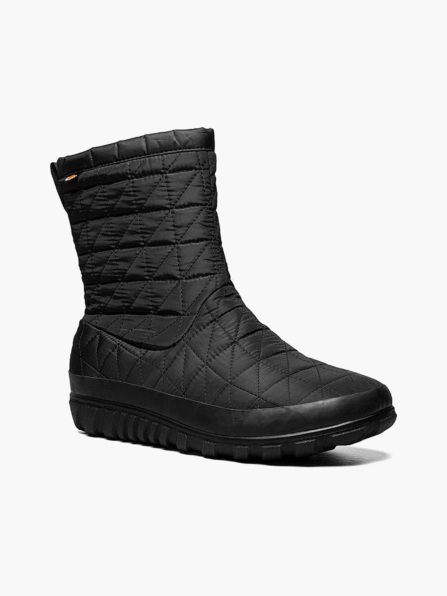 BOGS WOMEN'S SNOWDAY II MID