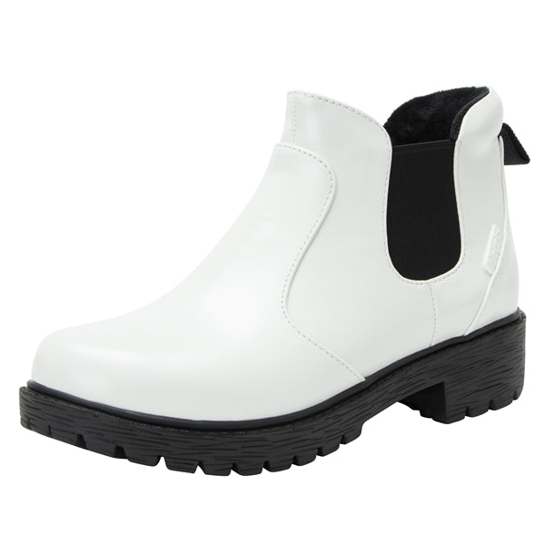 ALEGRIA ROWEN BOOT