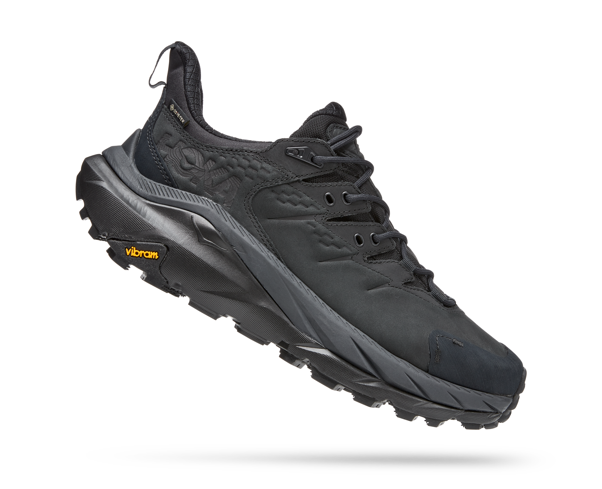 HOKA KAHA V2 LOW GTX MEN