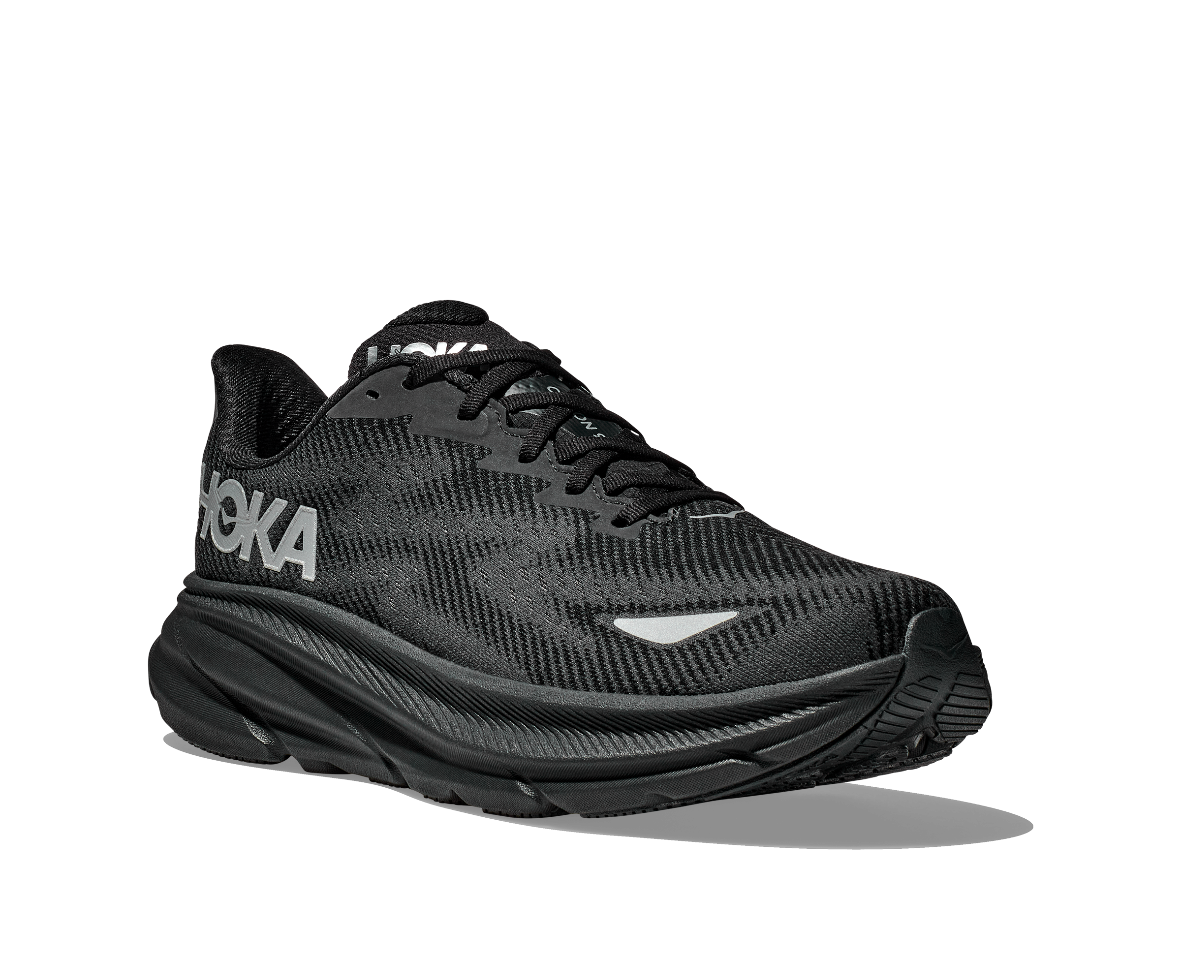 HOKA CLIFTON GTX WOMEN'S