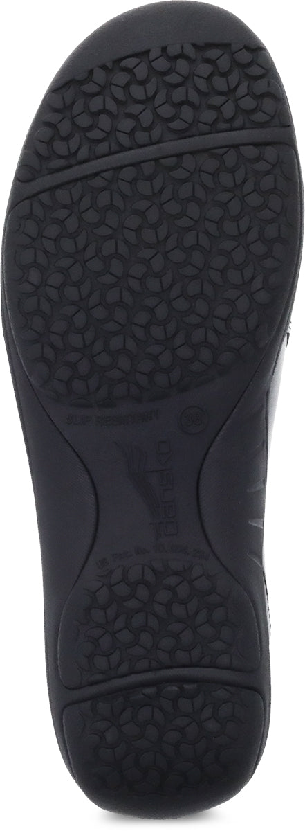 DANSKO NECI SLIP RESISTANT - FINAL SALE