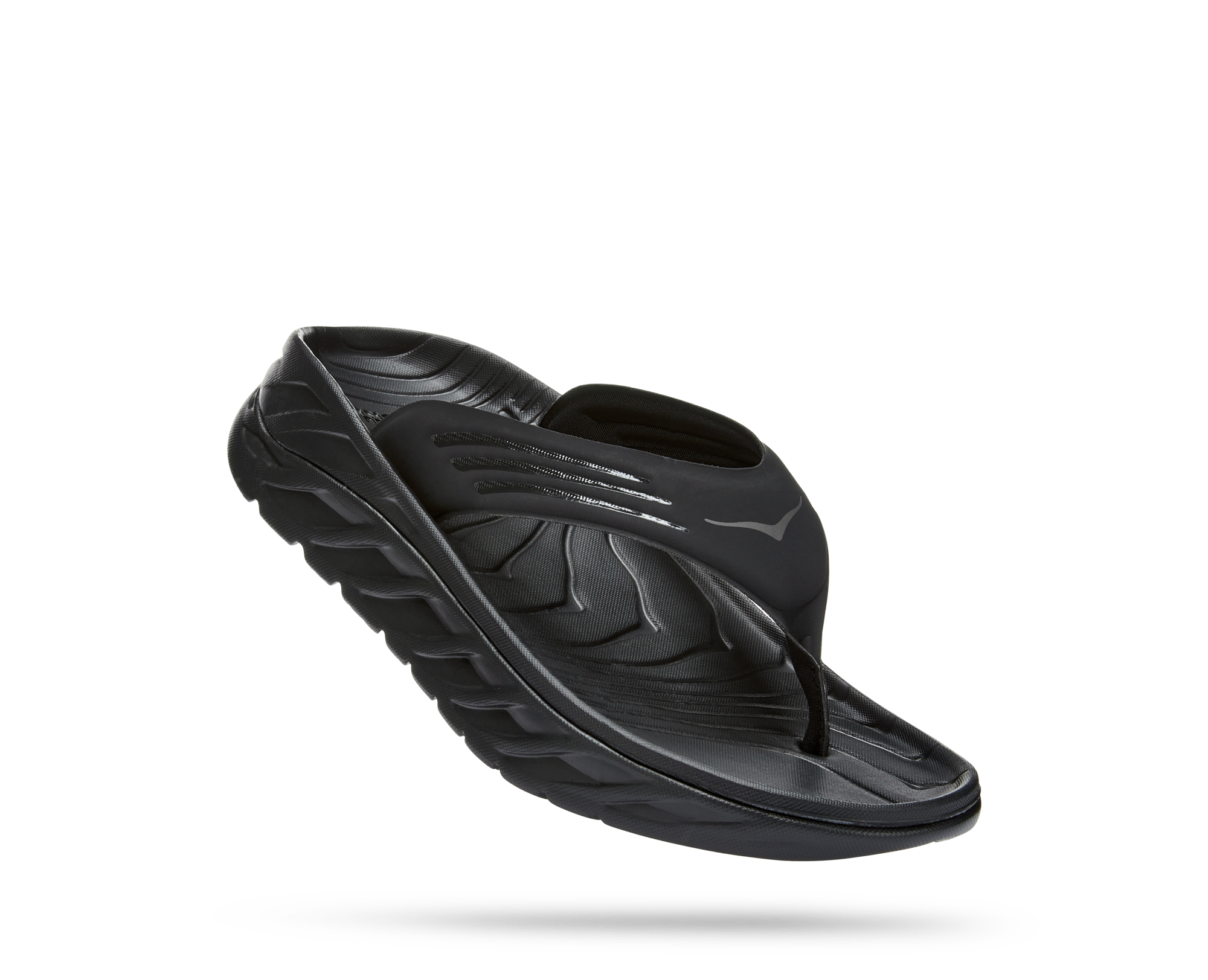 HOKA ORA FLIP WOMEN