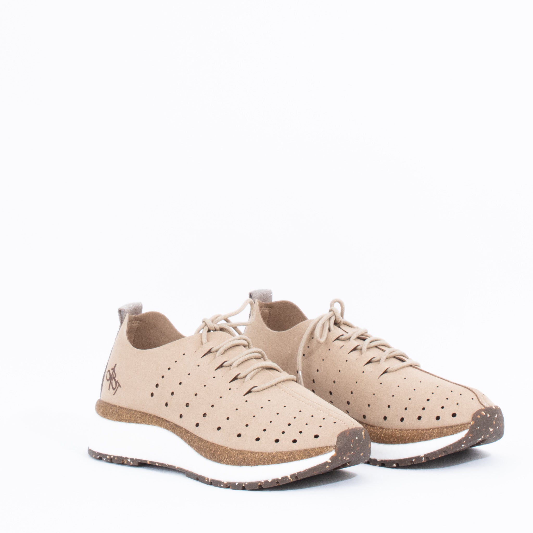 ALSTEAD | BEIGE