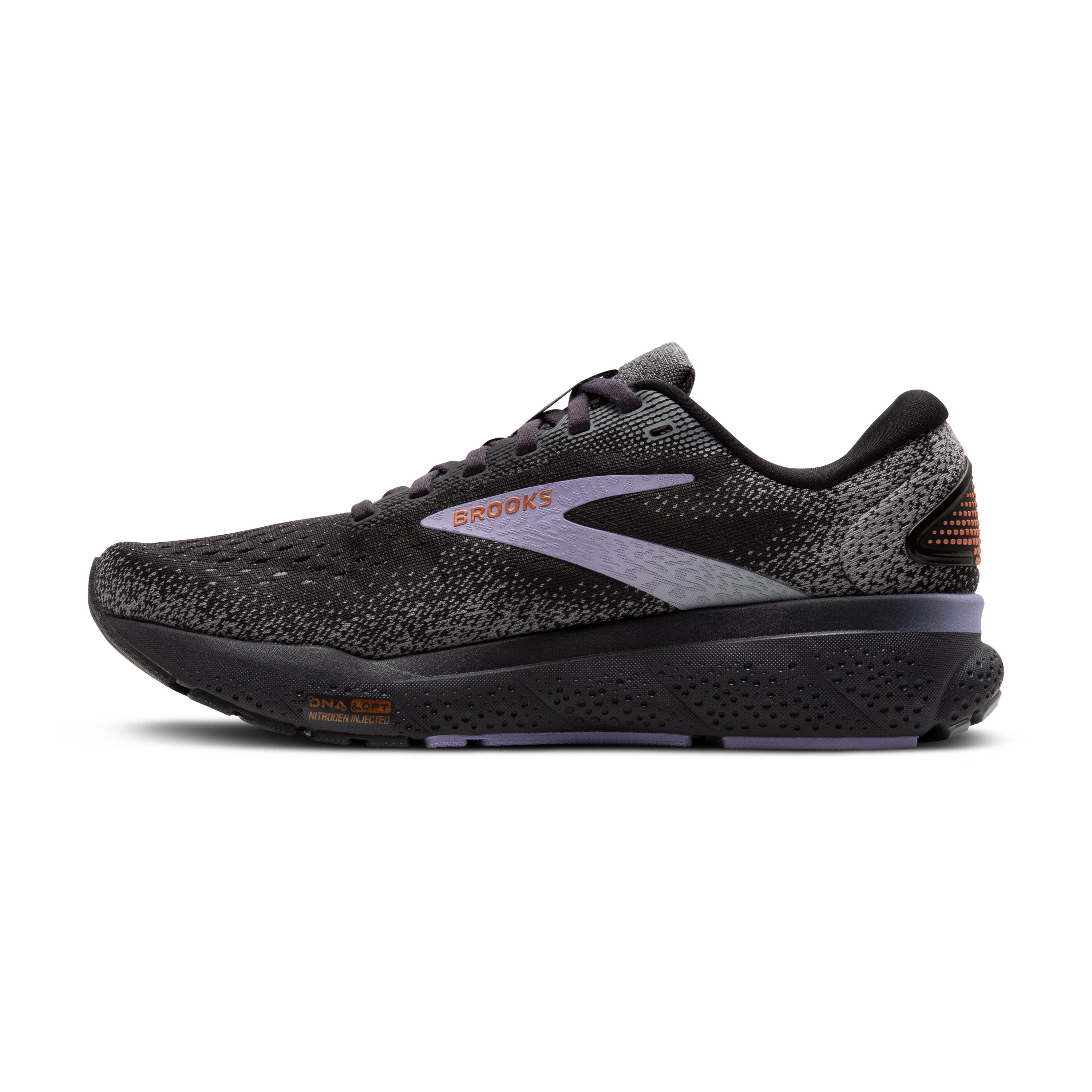 BROOKS GHOST V16 WOMEN'S