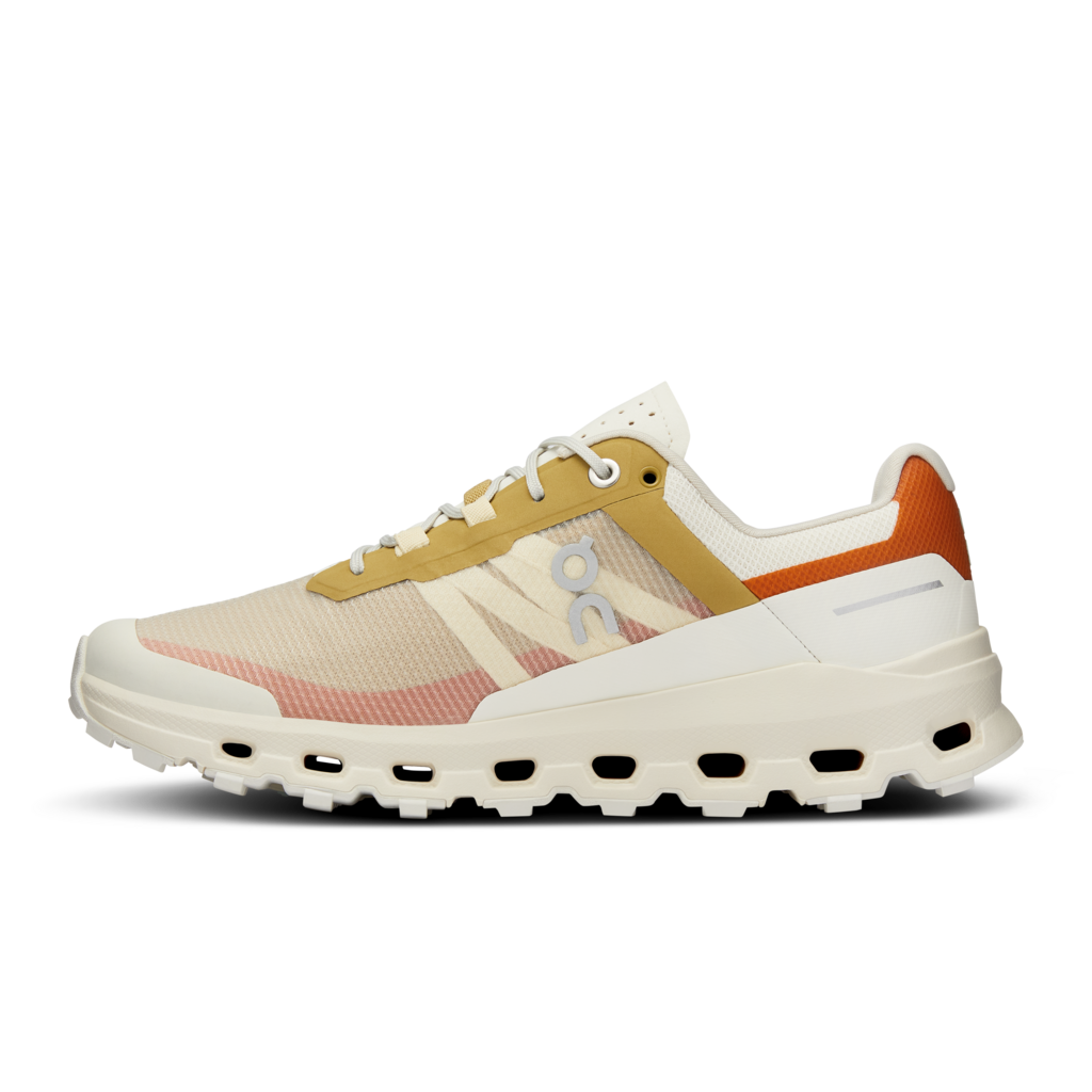 CLOUDVISTA WOMEN | IVORY/BRONZE