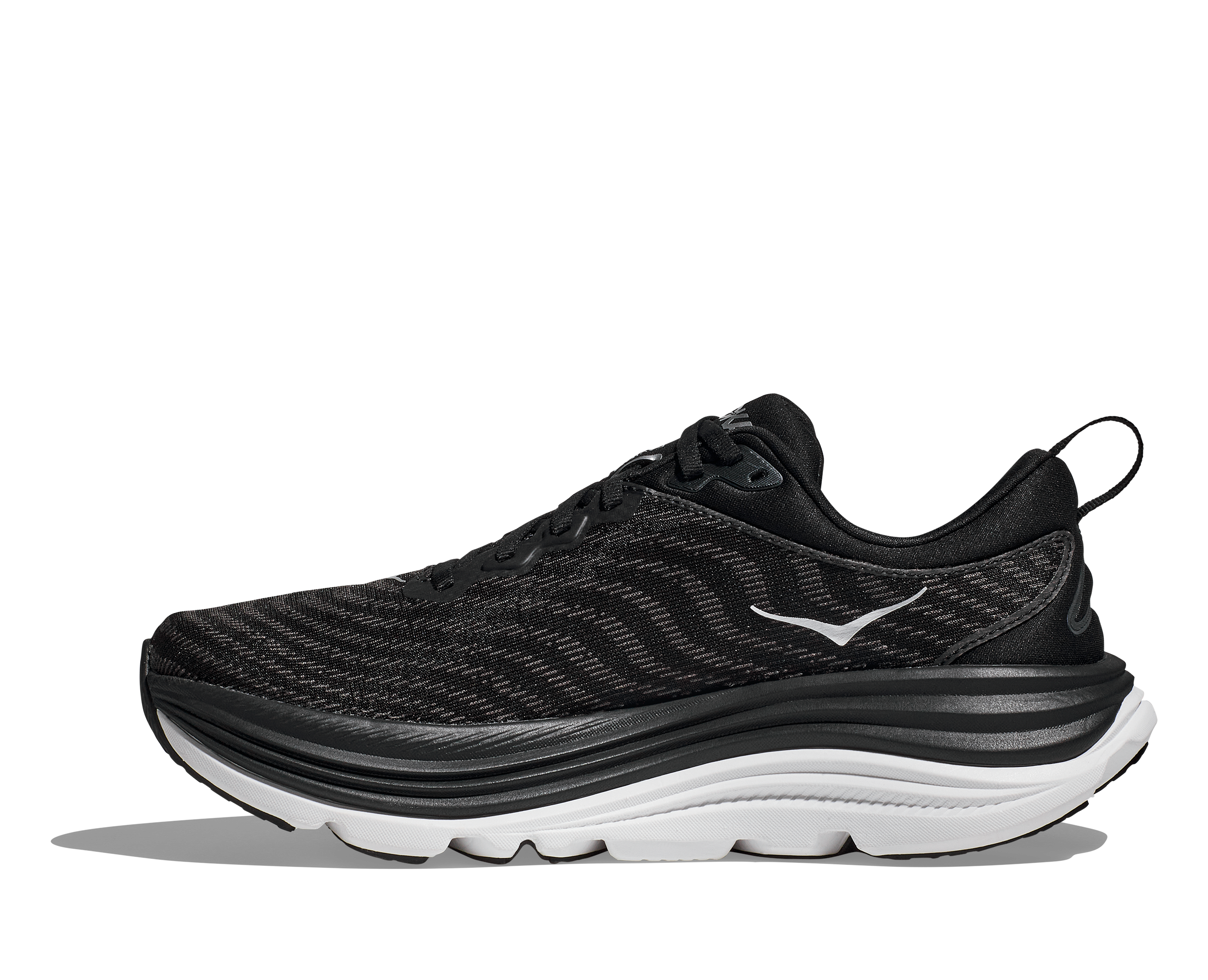 HOKA GAVIOTA V5 WOMEN WIDE