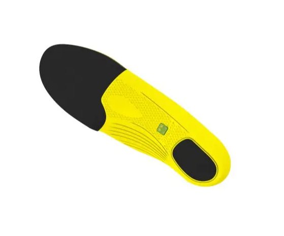 SPENCO POLYSORB WALKER/RUNNER INSOLE