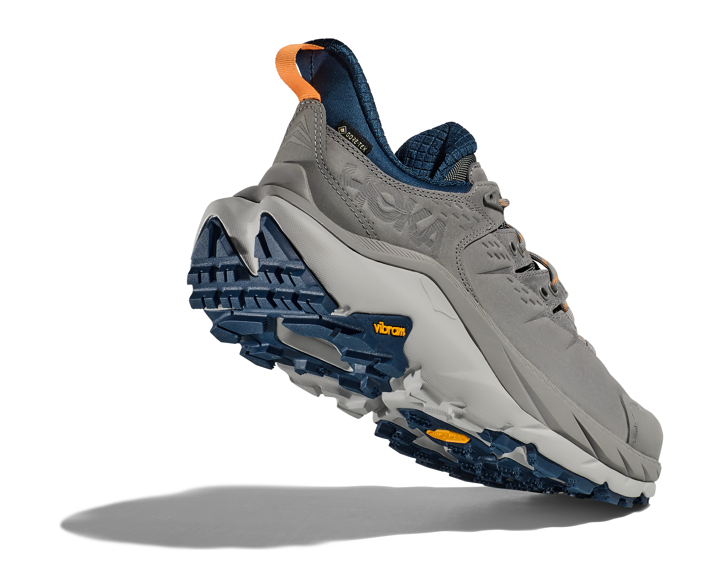 HOKA KAHA 2 GTX MEN'S