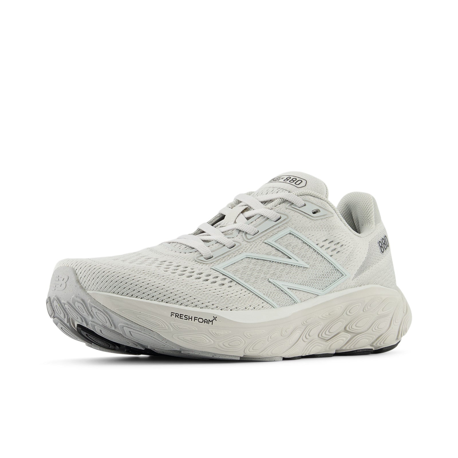 NEW BALANCE W880M14 WOMEN'S