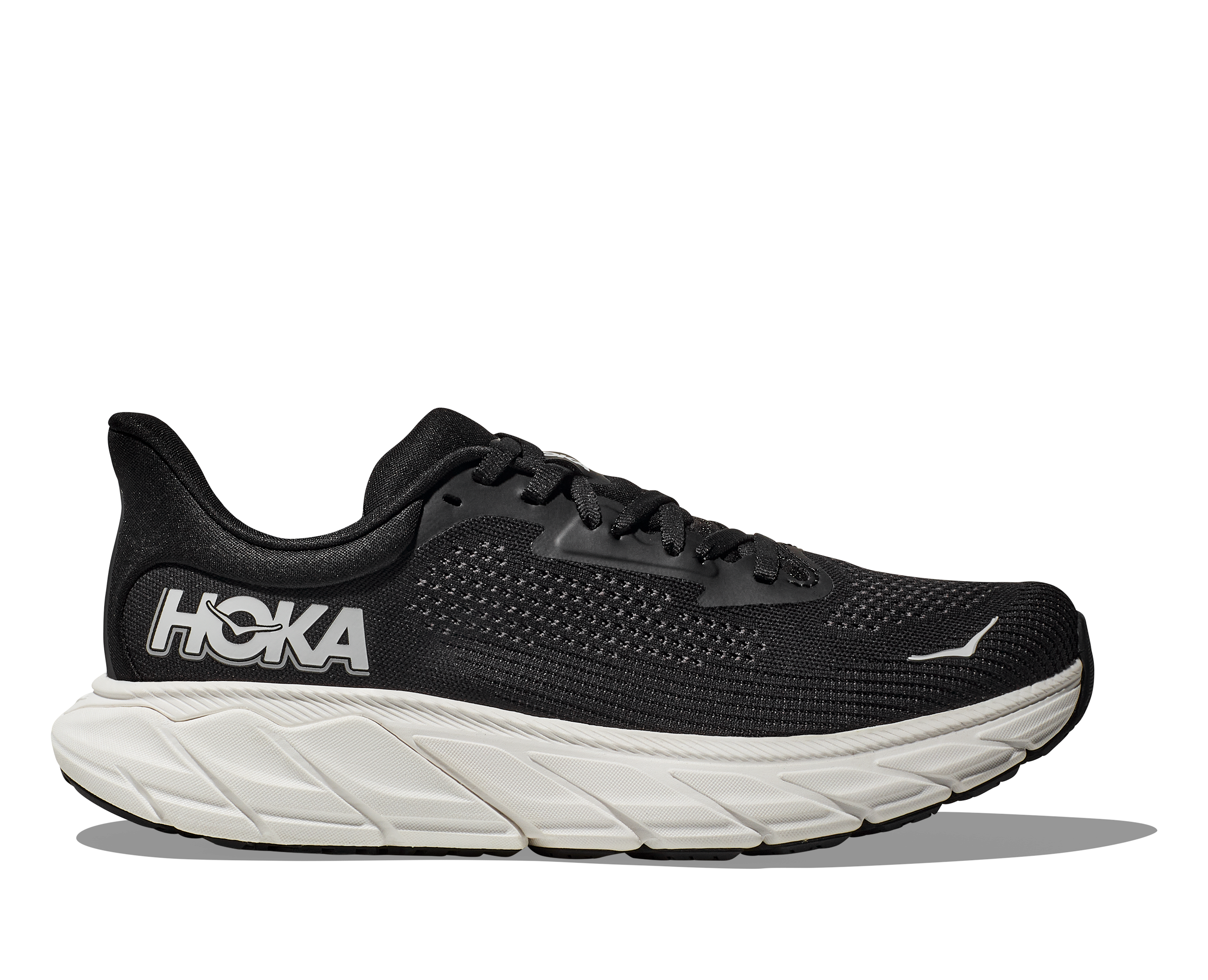 HOKA ARAHI V7 WIDE WOMEN