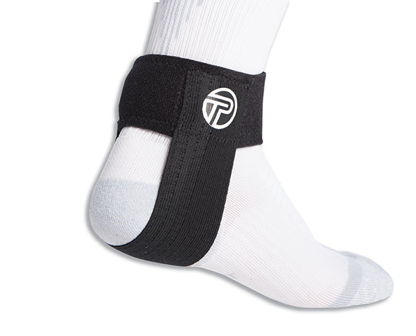 PRO-TEC ACHILLES SUPPORT X-LARGE - 3704F