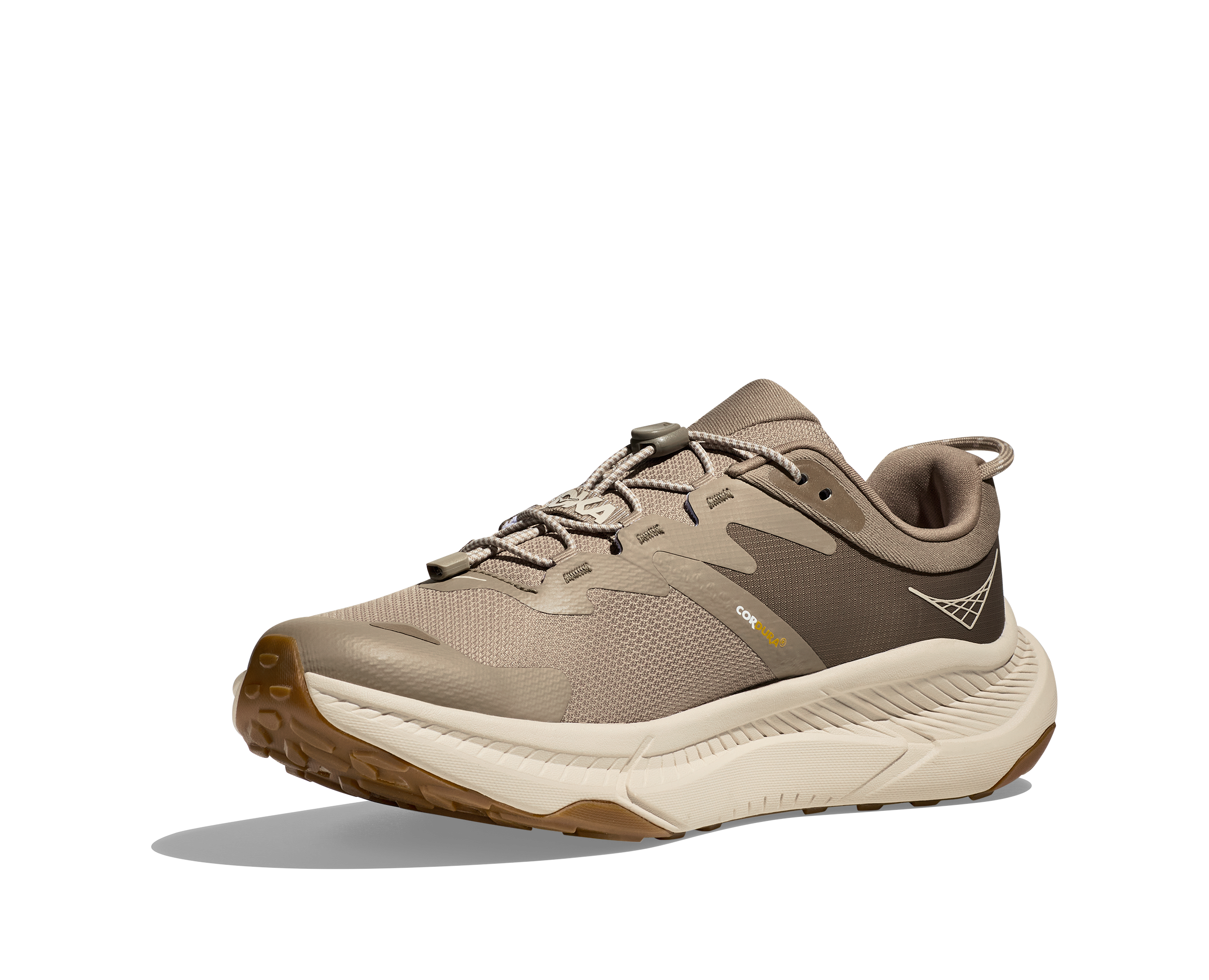 HOKA TRANSPORT DUNE MEN'S