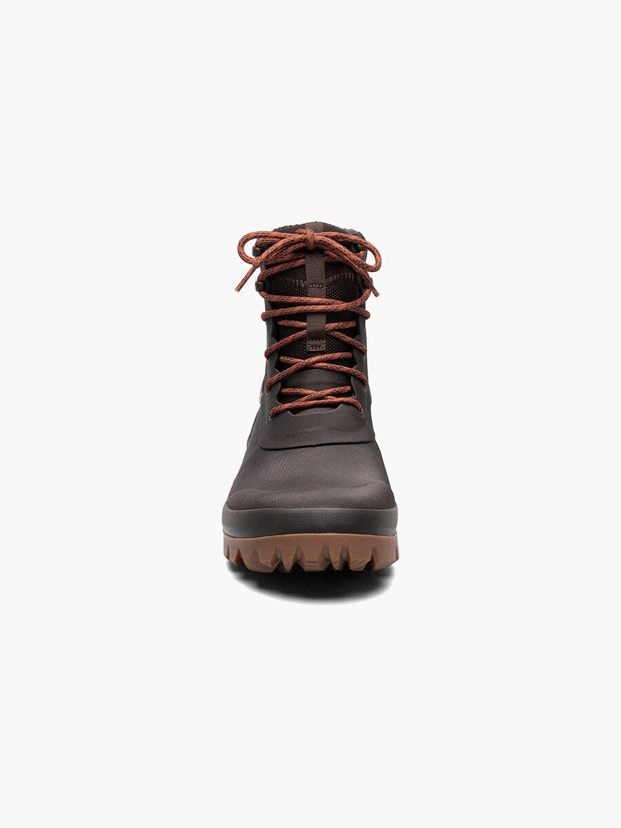 BOGS MEN'S ARCATA URBAN