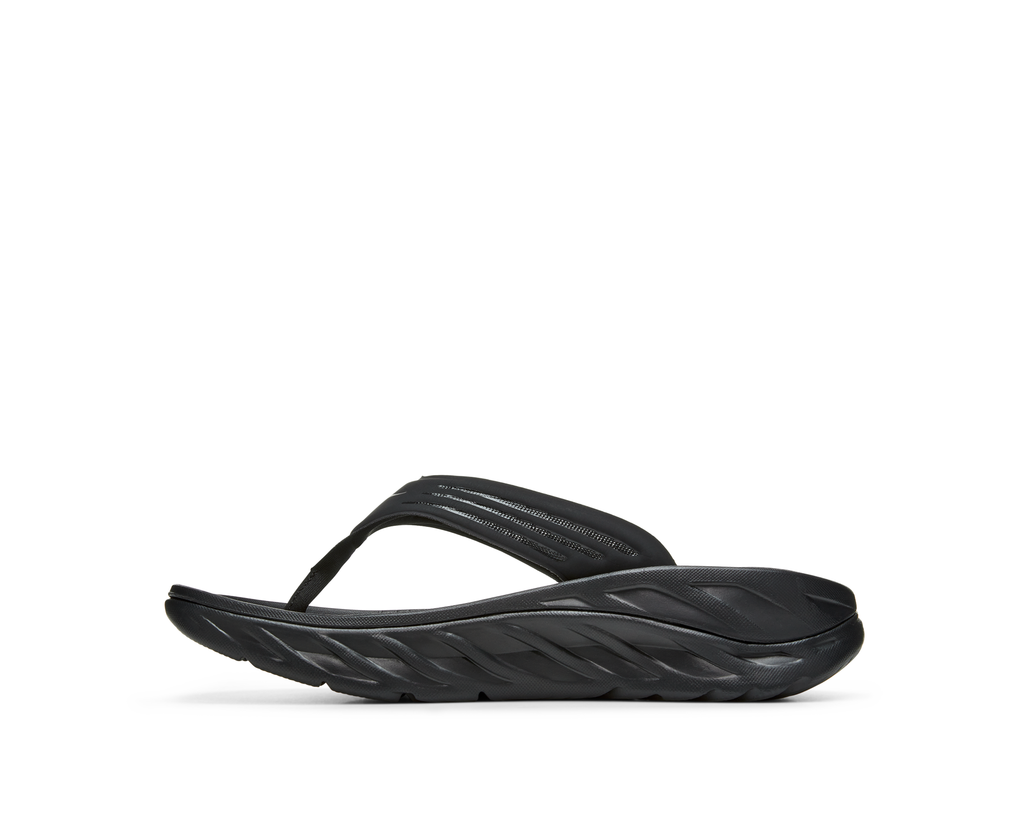 HOKA ORA FLIP WOMEN