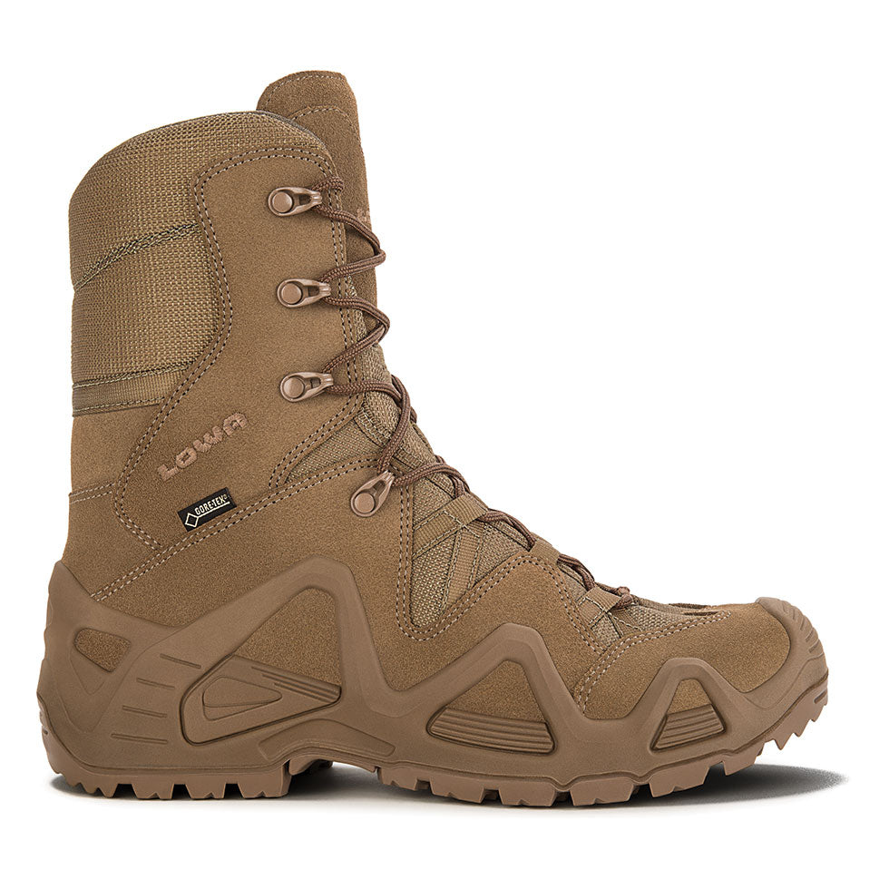 LOWA MEN'S ZEPHYR GTX HI BOOT