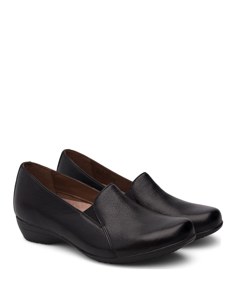 DANSKO FARAH - BLACK