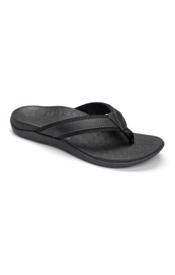 VIONIC TIDE MEN BLACK